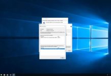 Jak používat nástroj Obnovení systému v systému Windows 10